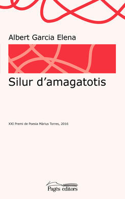 SILUR D'AMAGATOTIS