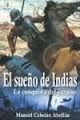 EL SUEÃO DE INDIAS