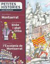PETITES HISTORIES SOBRE MONTSERRAT