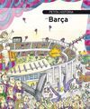 PETITA HISTÒRIA DEL BARÇA
