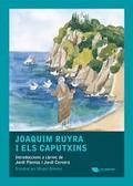 JOAQUIM RUYRA I ELS CAPUTXINS