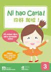 NIHAO CARLA 3