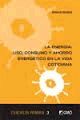 ENERGIA: USO, CONSUMO Y AHORRO ENERGETICO EN LA VIDA