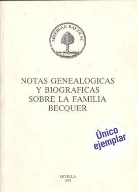 EDUCACIÓN ARTÍSTICA SENSIBLE. CARTOGRAFÍA CONTEMPORÁNEA PARA ARTEDUCADORES