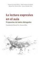 LA LECTURA EXPRESIVA EN EL AULA