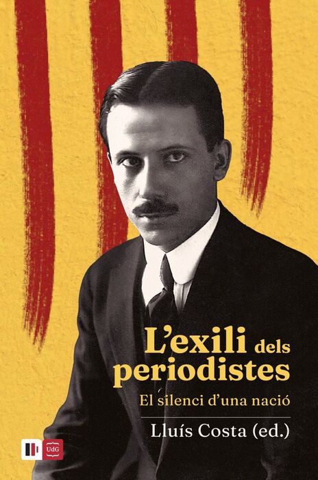LEXILI DELS PERIODISTES