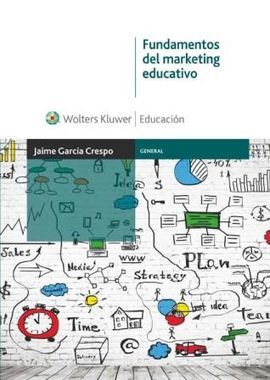 FUNDAMENTOS DEL MARKETING EDUCATIVO