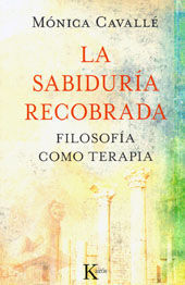 SABIDURIA RECOBRADA