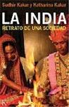 LA INDIA