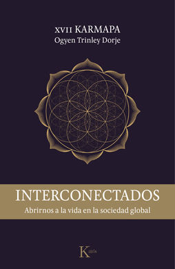 INTERCONECTADOS