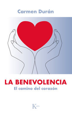 LA BENEVOLENCIA