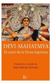 DEVI-MAHATMYA