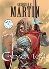 ESPADA LEAL, LA (SURT 10-6-2011)