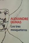 LOS TRES MOSQUETEROS