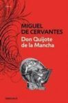 DON QUIJOTE DE LA MANCHA