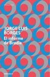 EL INFORME DE BRODIE