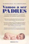 VAMOS A SER PADRES