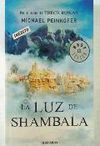 LA LUZ DE SHAMBALA