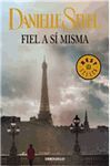 FIEL A SÍ MISMA