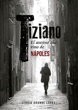 TIZIANO