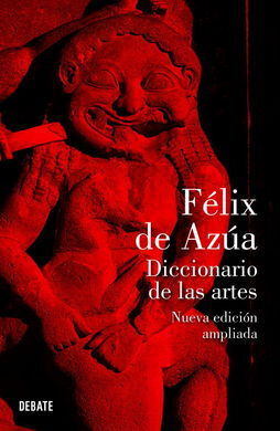 EL DICCIONARIO DE LAS ARTES