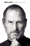 STEVE JOBS. LA BIOGRAFÍA