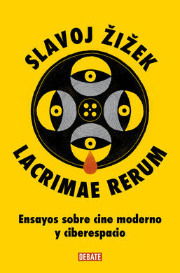 LACRIMAE RERUM