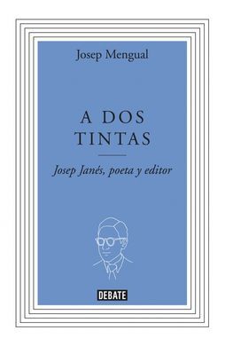 A DOS TINTAS