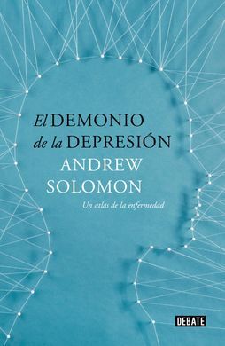 EL DEMONIO DE LA DEPRESIÓN