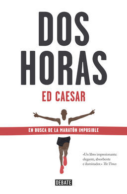DOS HORAS