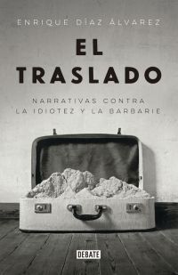 EL TRASLADO