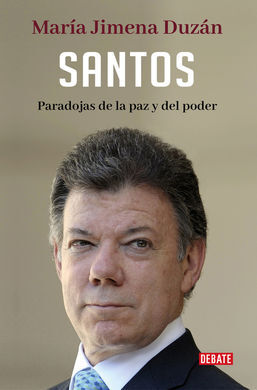 SANTOS