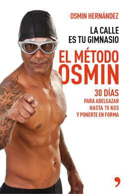 EL METODO OSMIN