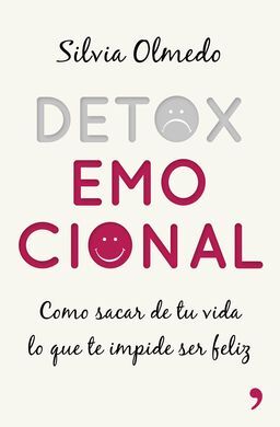 DETOX EMOCIONAL