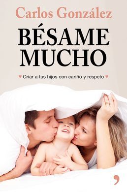 BESAME MUCHO (NUEVAPRESENTACION)