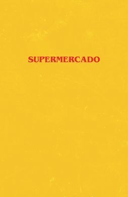 SUPERMERCADO