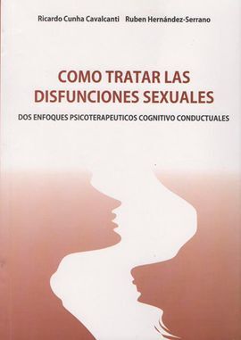 CÓMO TRATAR LAS DISFUNCIONES SEXUALES