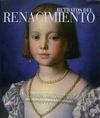 RETRATOS DEL RENACIMIENTO
