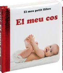 (CAT) EL MEU COS