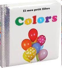 COLORS