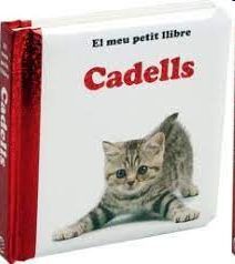 CADELLS