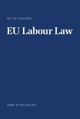 EU LABOUR LAW