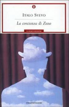 LA COSCIENZA DI ZENO