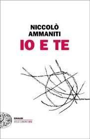 IO E TE