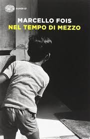 NEL TEMPO DI MEZZO