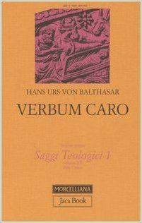 VERBUM CARO