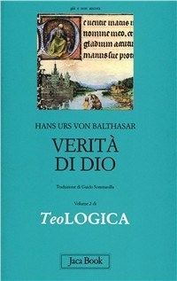 VERITÀ DEL MONDO