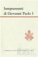 INSEGNAMENTI DI GIOVANNI PAOLO II - VOL. 21/1 ( 1998)