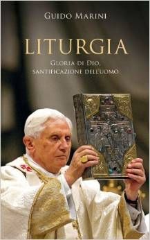 LITURGIA
