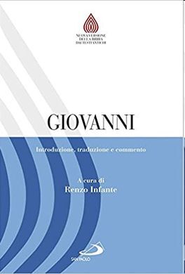GIOVANNI. INTRODUZIONE, TRADUZIONE E COMMENTO